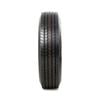 Lốp DRC 7.50R16/D652/14PR