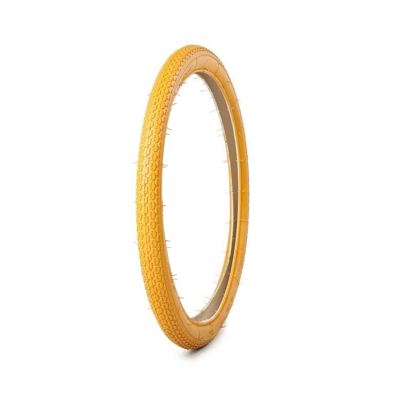Lốp DRC 20 x 1.3/4 (500mini)
