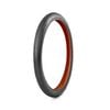 Lốp DRC 20 x 1.3/4 (500mini)