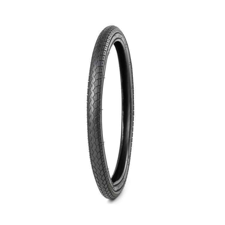 Lốp DRC 22×1.75