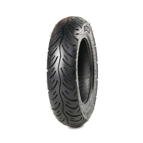  Lốp DRC 3.00-10/119-TL 