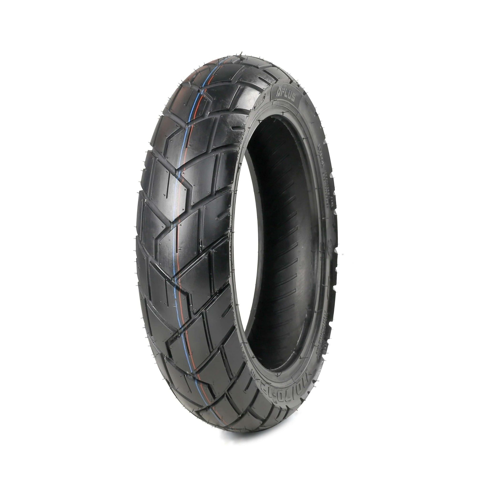 Lốp DPLUS 110/90-16/D354-TL