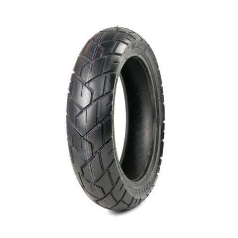  Lốp DPLUS 3.00-18/D354-TL 