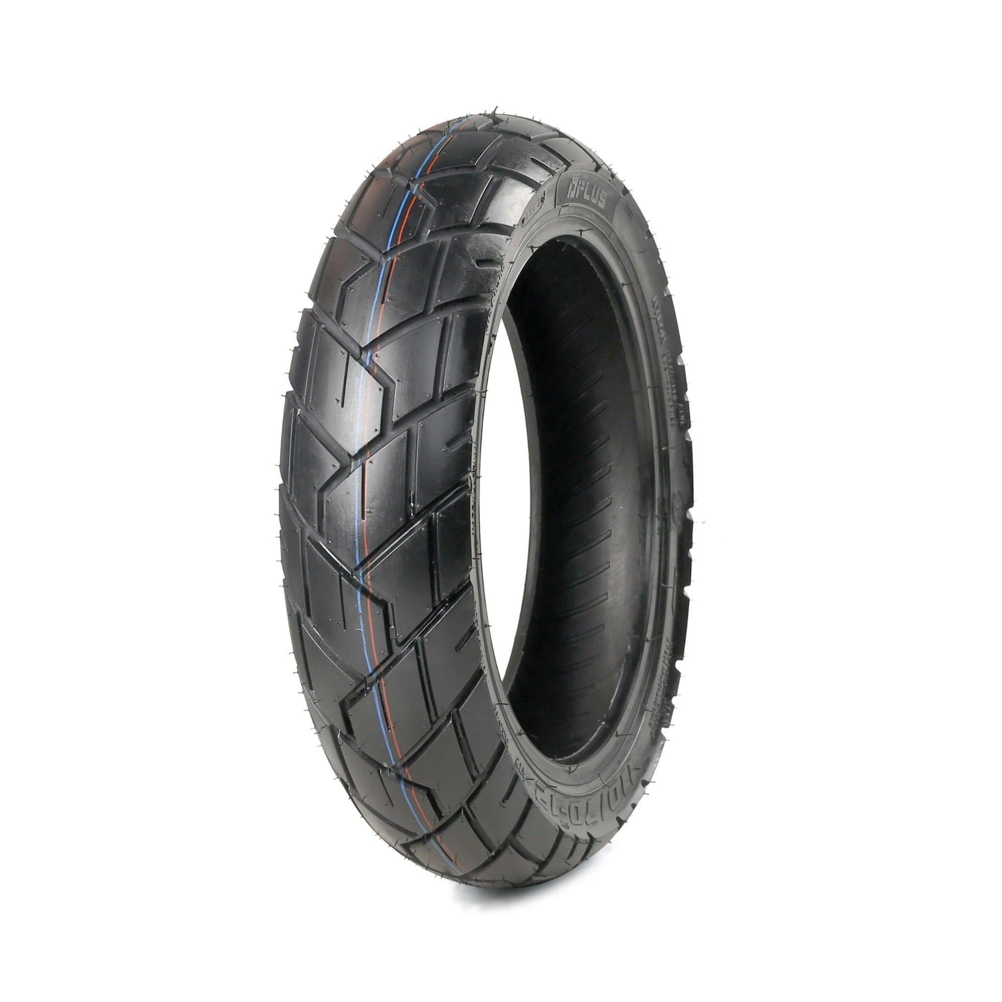 Lốp DPLUS 110/70-11/D354-TL