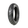 Lốp DPLUS 120/70-10/D354-TL