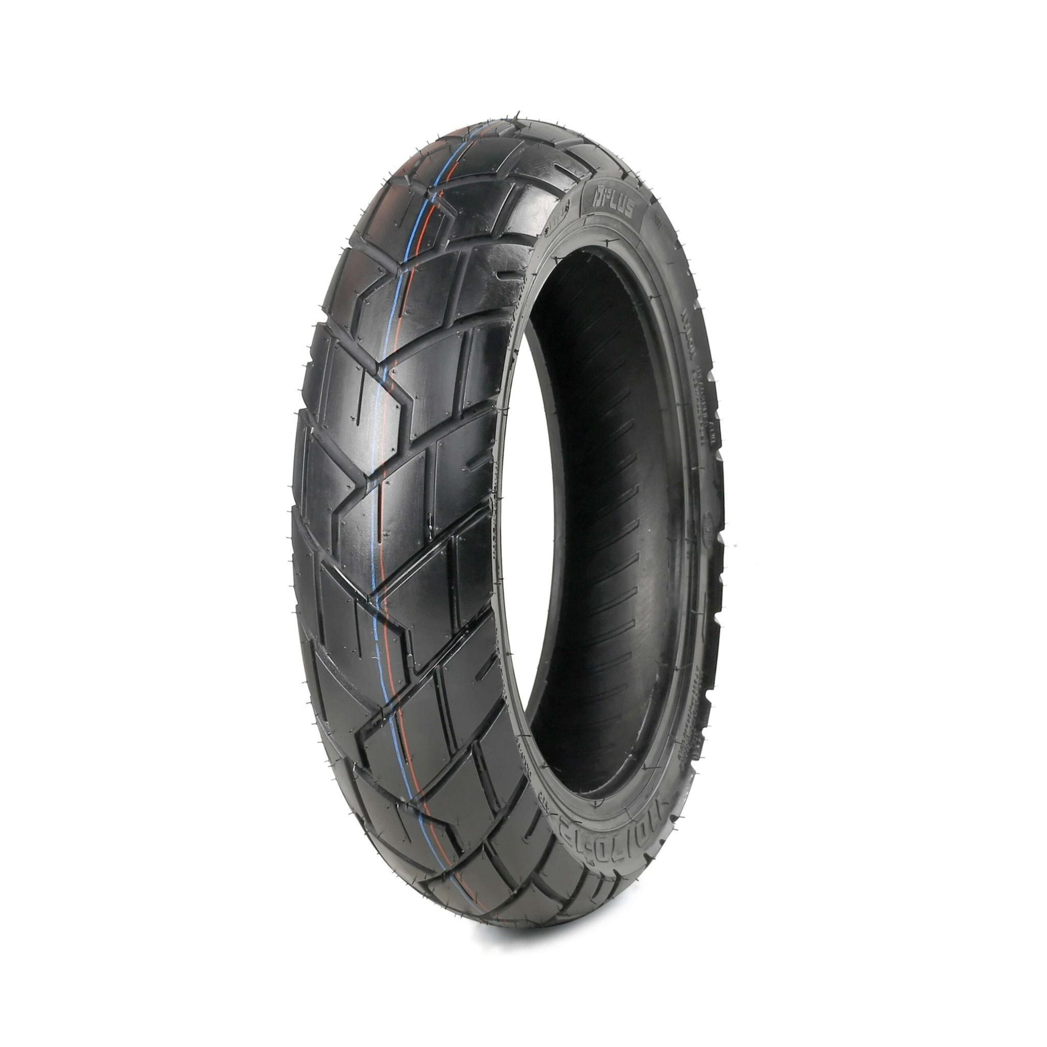 Lốp DPLUS 120/70-12/D354-TL