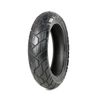 Lốp DPLUS 120/70-11/D354-TL