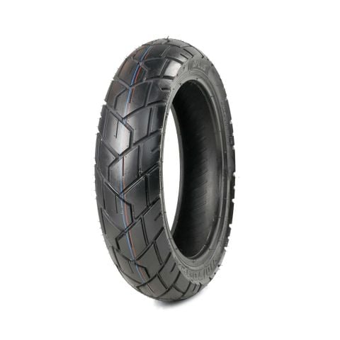  Lốp DPLUS 110/70-12/D354-TL 