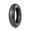 Lốp DPLUS 130/70-12/D354-TL