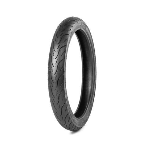  Lốp DPLUS 80/90-17/D355-TL 