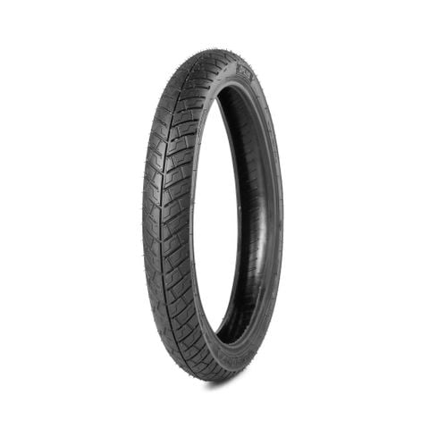  Lốp DPLUS 80/90-17/D373-TL 