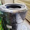 Lốp xe nâng 200/50-10 Ascendo Solid