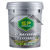 Dầu nhờn SP Marino Turbo CF-4/SG 20W-50