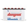 Ắc quy Xe tải Pinaco N100E - 12V - 100Ah