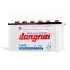 Ắc quy Xe tải Pinaco N100E - 12V - 100Ah