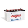 Ắc quy Xe tải Pinaco N100E - 12V - 100Ah