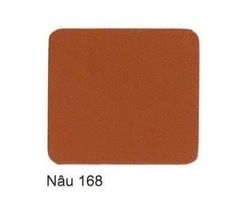 Sơn thép mạ kẽm AC-Zn Nâu 168