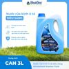 Nước rửa kính siêu sáng BlueOne