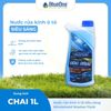 Nước rửa kính siêu sáng BlueOne