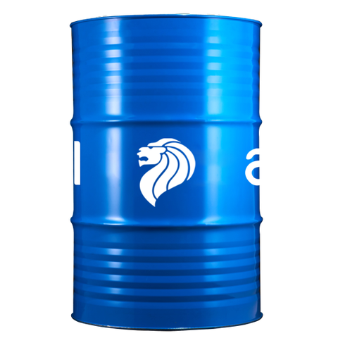  Dầu cắt gọt nhũ tương Ap Soluble EP 