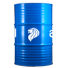 Dầu nhớt cắt gọt nhũ tương Ap Soluble EP