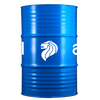 Dầu nhớt động cơ đa dụng AP LUBE 6666 SF/CD 20W-50