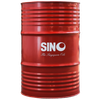 Dầu nhớt SINO X-Super Synmo SN 5W-30