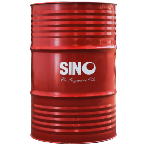  Dầu nhớt diesel tổng hợp cao cấp SINO X-Super Dieselube CK-4 5W-30 