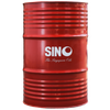 Dầu nhớt diesel tổng hợp cao cấp SINO X-Super Dieselube CK-4 5W-30