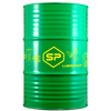Dầu nhớt công nghiệp chịu cực áp SP Gear Oil EP 320_
