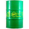 Dầu Nhờn SP Frozen N68 Phuy 200L