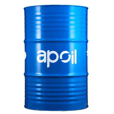  Dầu nhờn AP Hercules AW 150 