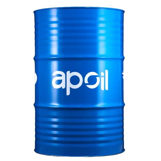 Dầu nhờn AP Vacuum Pump OIL 68