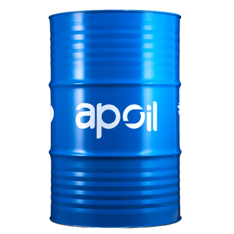  Dầu nhờn AP Hercules AW 100 
