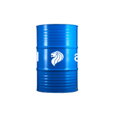  Mỡ nhờn AP MP Crease No.0 