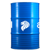 Dầu nhờn AP Hercules HVI 68