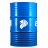 Dầu nhờn AP Vacuum Pump OIL 100