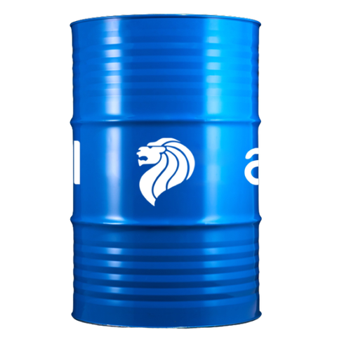  Dầu Nhờn AP Hercules AF 68 