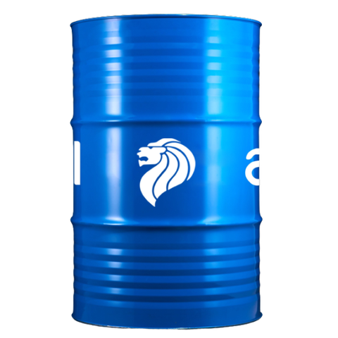  Dầu Nhờn AP Hercules AF 46 