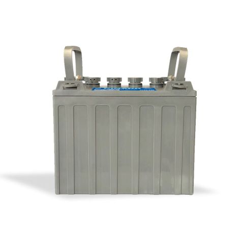  Ắc quy Pinaco PL 12‑150 - 12V - 150Ah 