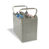 Ắc quy Xe điện PINACO PL 12-150 - 12V - 150Ah