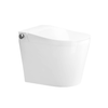 Bồn cầu sứ cao cấp D&K Q3302