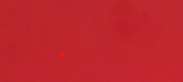 Sơn Duragloss SE Red 3000