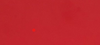 Sơn Duragloss SE Red 3000