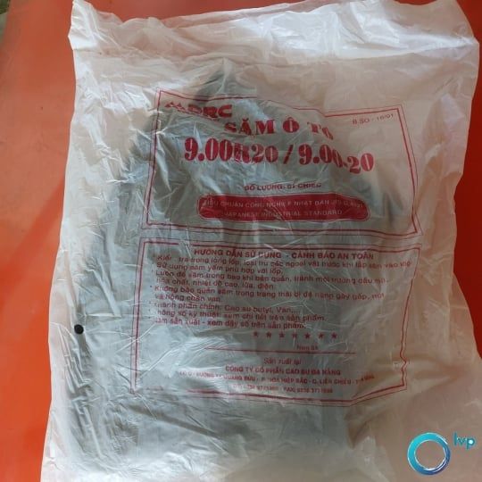 Săm DRC 9.00R20/9.00-20
