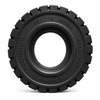 Lốp Ascendo 18x7-8 Solid