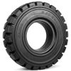 Lốp Ascendo 6.00-9 Solid