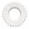 Lốp Ascendo 16x6-8 Solid