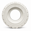 Lốp Ascendo 18x7-8 Solid
