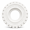Lốp Ascendo 5.00-8 Solid